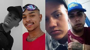 Após 41 dias, sobrevivente de acidente com 4 mortos tem alta e é recebida  com festa em Rio Claro