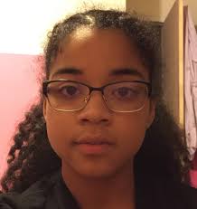 Voices from the Heart of Gotham