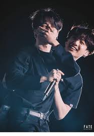 25 Best Memes About Bts Bts Memes Check out this fantastic collection of bts jimin wallpapers, with 47 bts jimin background images for your desktop, phone or please contact us if you want to publish a bts jimin wallpaper on our site. 25 best memes about bts bts memes