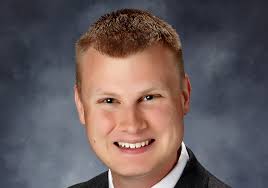 After enjoying a sabbatical—something i provided my employees every five years but never took myself—i. Cmt Welcomes Matt Demoss Crawford Murphy Tilly