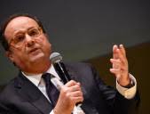 Archives Le Dauphiné Libéré