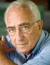 Obituary information for Gerald Alan Freedman