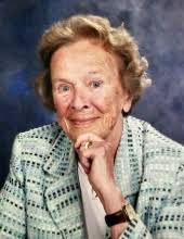 Obituary information for Marilyn Catherine Heflin