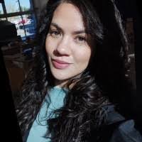 Tarin Martinez's Instagram, Twitter & Facebook