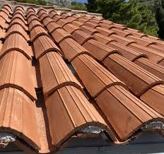 A resurgence of planters and plant stands in a wide variety of styles has come with this green wave. Is A Spanish Tile Roof Right For Your Home Digital Roofing Innovations