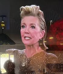 The Young and the Restless✓