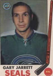1969-70 O-Pee-Chee