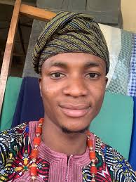 Loveth Udofia,Blessing Samuel, Ahm Samuel and Nelly Sunday make una resume  so una fit help me sign attendance 😂😂😂