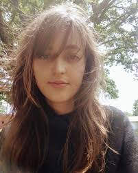 Hannah E. Claghorn Obituary June 19, 2025