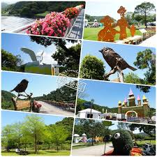See more of 宜蘭綠色博覽會 on facebook. Dajbbxkz0qt2fm