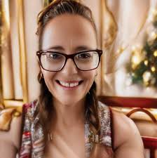 Chocolate cake... 320 25mins