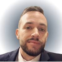 Al Medeiros Email & Phone Number