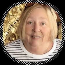 Barbara Fultz Obituary