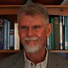 Mountain Man: John Colter, the Lewis & Clark Expedition, and the Call of  the American West (American Grit): Marshall, David Weston: 9781682684429:  Amazon.com: Books