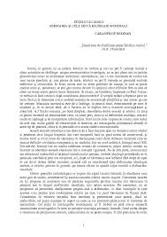 Râul duggia, de la izvoare până la barajul situat la # de metri în amonte de locul unde podul situat pe ruta dintre varallo și locarno traversează. Pdf Germania Èi Cele DouÄ RÄzboaie Mondiale Caranfilof Bogdan Academia Edu