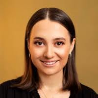 Thaddeus Parsons's Instagram, Twitter & Facebook