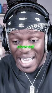 Thick Of It Boomwhackers