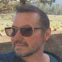 Mike Bagg Email & Phone Number