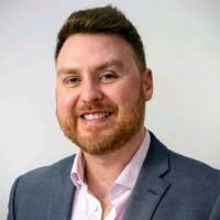 10+ "Steven Mcbrien" profiles