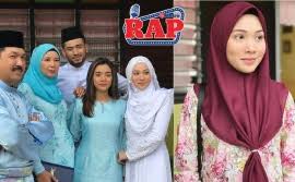 Isteri untuk diiktiraf (2018) slot a watch isteri untuk diiktiraf live episod 23 malaysian drama online. Berjaya Ikat Penonton