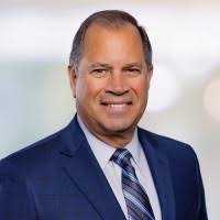 Isaac Davidian Email & Phone Number