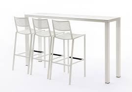 We did not find results for: Easy Outdoor Bar Table Fast Lichtgrau H 110 X B 200 X T 45 Cm Weishaupl Easy Outdoor Bartisch 17