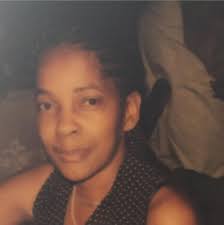 Profile for Martha Mccain