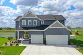 Maybe you would like to learn more about one of these? For Sale 3917 53 Rd Street Columbus Ne 68601 5 Beds 4 Full Baths 469 900 Mls 2021245