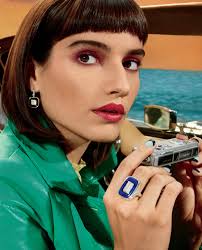 Marin January 2023 by 270 Media