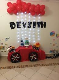 Birthday Backdrops For Photos Car Themed Birthday Backdrop Car Birthday Theme Birthday Backdrop Birthday Theme