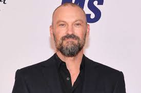 ‘Beverly Hills, 90210’ star Brian Austin Green makes candid admission about his sex drive: ‘No way to avoid that’
