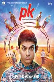 Pin On Topmovies250