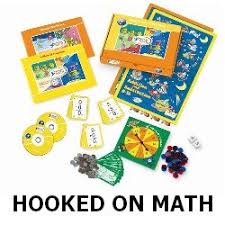 Maybe you would like to learn more about one of these? Math Games For Kids With Board Games Board Game Beast