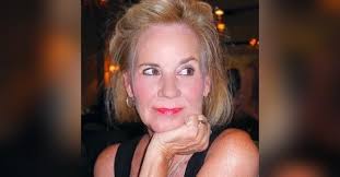 Donna Matlock Obituary