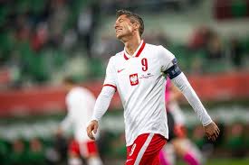 Polscy siatkarze walczą o finał ligi narodów. Polska W Final Four Ligi Narodow To Mozliwe Ale Dopiero W Srode Scenariusze Awansu Super Express