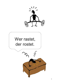 Check spelling or type a new query. Seminareinheit Bewegung Und Korperliches Training Ppt Herunterladen