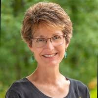 50+ "Shelia Anthony" profiles