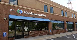Womens Health Center