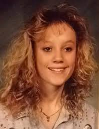 Obituary information for Tonya Rae Ratliff