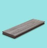 5 Best Composite Decking Brands of 2024