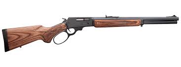 model 1895gbl marlin firearms