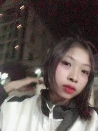 វីដេអូ​របស់ VANGs (@van.ching5) ជាមួយ សំឡេងដើម