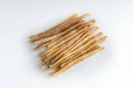 Maybe you would like to learn more about one of these? Natural Toothbrush Miswak By Sky Wings Mostphotos