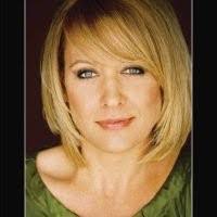 Jillian Barrett's Instagram, Twitter & Facebook