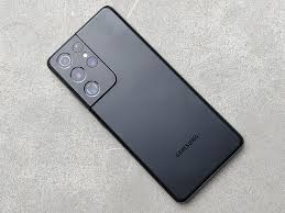 Galaxy s21 and s21+ 5g have 3x hybrid optic zoom and 30x super resolution zoom. Samsung Galaxy S21 Ultra Review A Premium Android Smartphone Like No Other Business Standard News