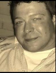 Obituary information for Derek Ryan Vliegenthart