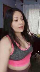 Videos de lucero reyes (@leticiare8) con “PENSANDOTE