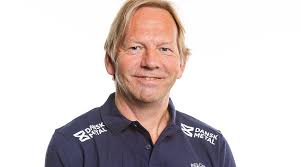 U19-landsholdet slog Rögles U20-mandskab