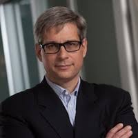 Sean Sorrell Email & Phone Number