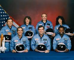 May 01, 2019 · on jan. This Day In History It S Been 35 Years Since The Space Shuttle Challenger Disaster